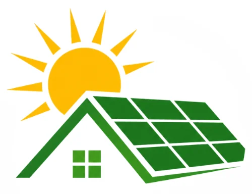 Panneaux Solaires Béganne